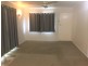 1/595 Ibis Avenue, Kawana QLD 4701
